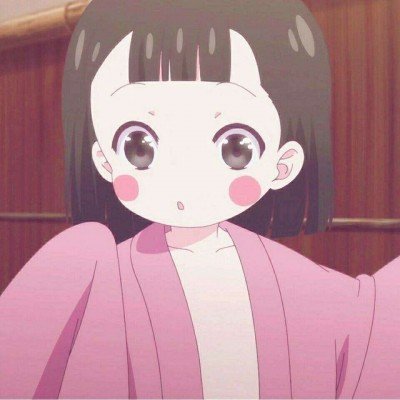 长护险是什么