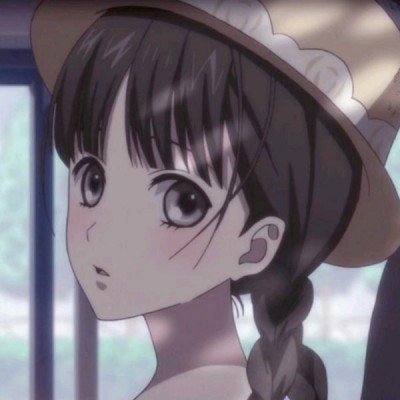 虚假摆拍深山救助流浪女 3人被查