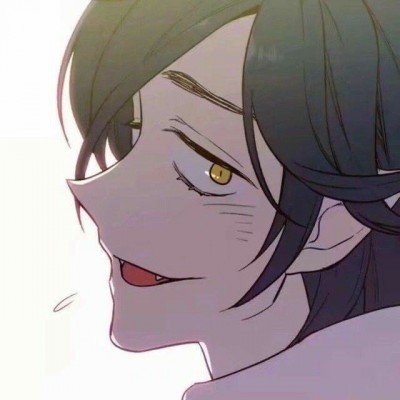 民警请问题少年吃饭却只点了番茄炒蛋