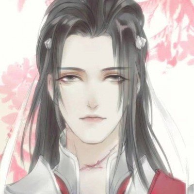 西班牙将要求欧盟终止与以色列协定